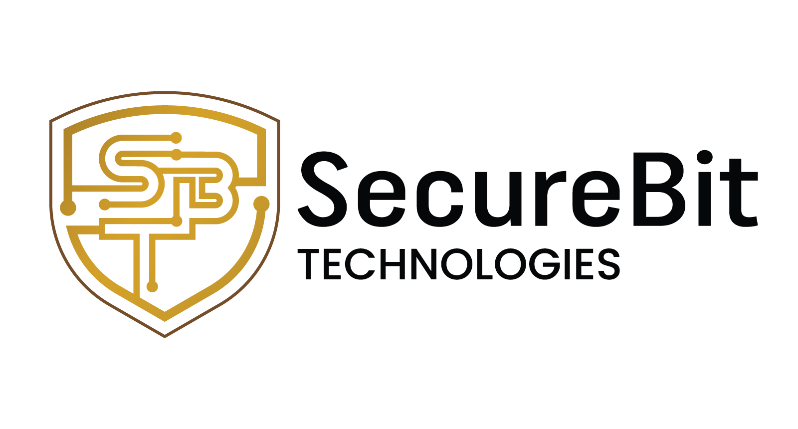 SecureBit