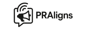 Praligns